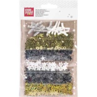 Deco Assortment Trend