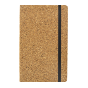 Hard-Bound Sketchbook : Talens Art Creation : 80 Sheets : 140 gsm : A5 : Cork