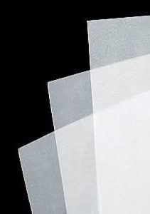 A4 Vellum Paper Translucent Tracing Paper Clear Paper - Temu