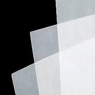 Оризова Паус Хартия : 92 gsm : A4 : Пакет 100 Листа