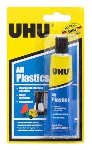 50 Ways What is uhu glue Can Make You Invincible