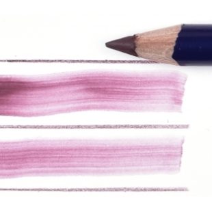 Watersoluble Pencil Derwent Inktense 0600 Shiraz