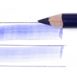 Watersoluble Pencil Derwent Inktense 0810 Lagoon