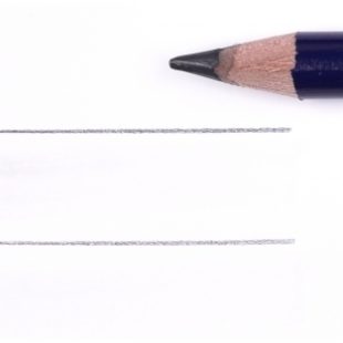 Watersoluble Pencil Derwent Inktense 2400 Outliner