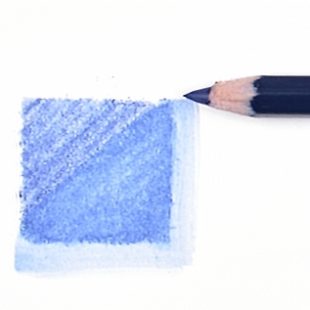 Derwent Watercolour Pencil Prussian Blue