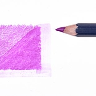 Derwent Watercolour Pencil Magenta