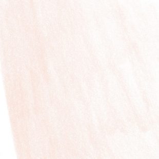 Derwent Coloursoft Coloured Pencil C170 Soft Pink