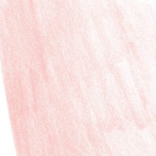 Derwent Coloursoft Coloured Pencil C180 Blush Pink