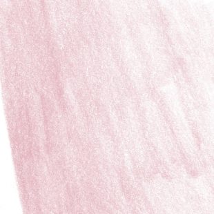 Derwent Coloursoft Coloured Pencil C190 Pink