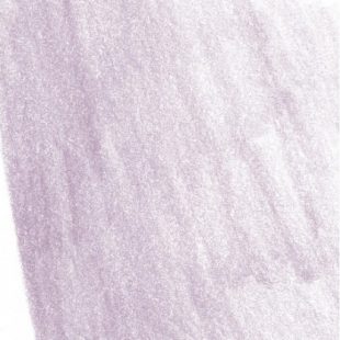 Derwent Coloursoft Coloured Pencil C230 Pale Lavender