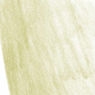 Derwent Coloursoft Coloured Pencil C450 Yellow Green