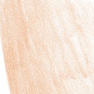 Derwent Coloursoft Coloured Pencil C560 Peach