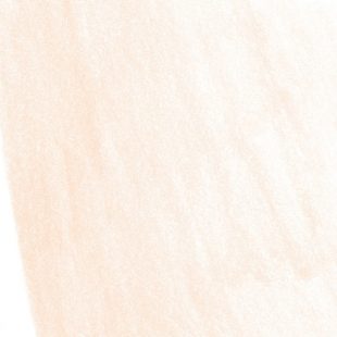 Derwent Coloursoft Coloured Pencil C580 Light Sand