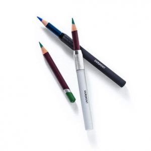 Derwent Blender Pencil - Professional Quality Colourless Blender For Art Projects