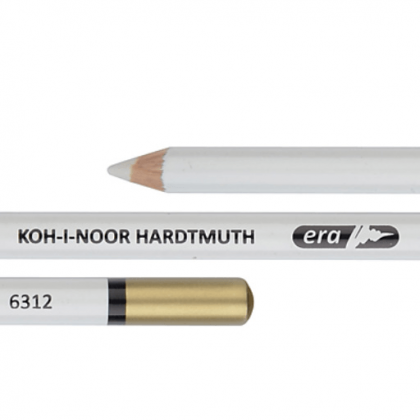 Koh i noor pencil eraser deals