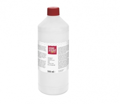 Knorr Prandell Glue à paillettes, 50ml (50 ml) - acheter sur