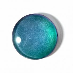 Chameleon Pigment : 38 : Blue, Purple, Green 5 g