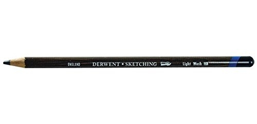 Derwent Sketching Pencil - HB