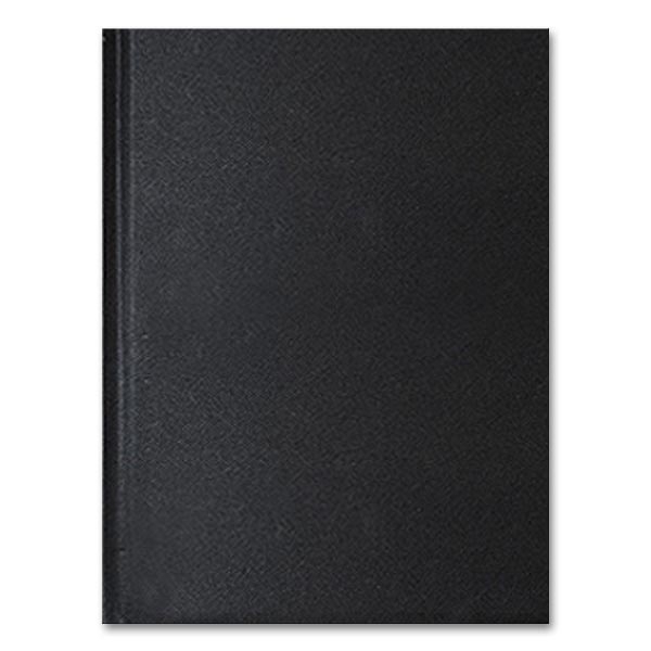 Daler Rowney Hardbound Sketchbook, Extra White, 4 x 6, 110 Sheets, 1 Each