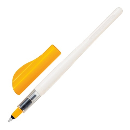 Pilot Parallel Calligraphy Pen Set : 2.4 mm Nib