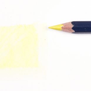 Derwent Watercolour Pencil Lemon Cadmium