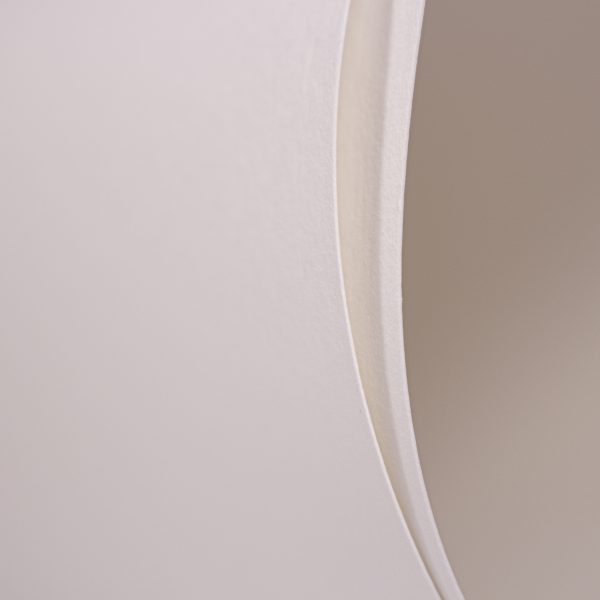 Ученически Акварелен Картон : 250 gsm