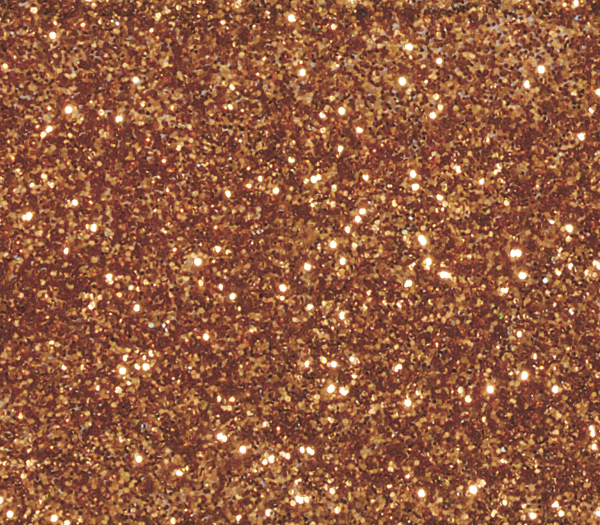 Knorr Prandell Glitter Fein – 7g, Gold, Für Basteln Und Dekoration
