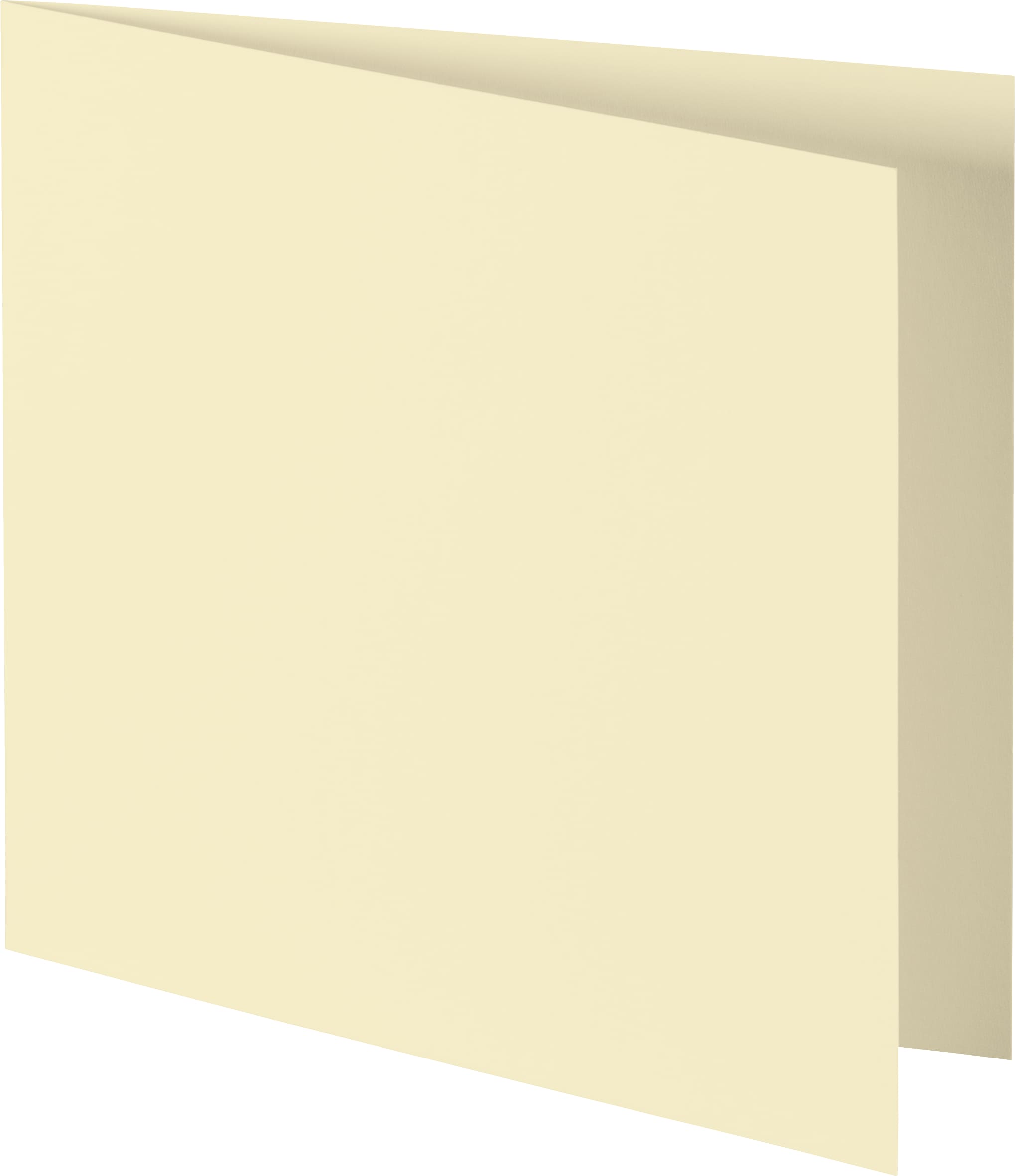 Заготовка за Картички : Heyda : Релефен Картон : 210 gsm : Квадрат ...