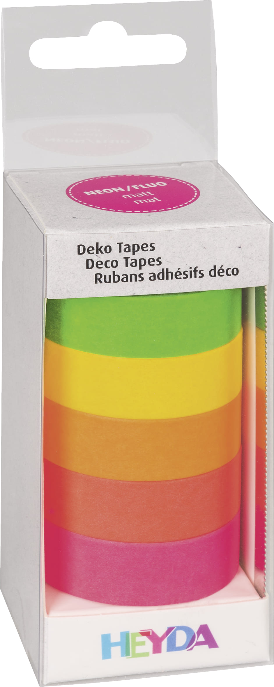 Lace Washi Tape, W: 10 mm, 5 M, 1 Roll