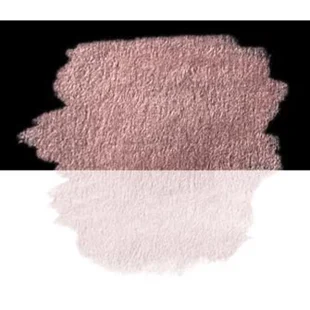 Artists’ Mica Watercolour Paint : Royal Talens : FineTec : Iridescent : 5633 Golden Copper
