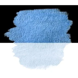 Artists’ Mica Watercolour Paint : Royal Talens : FineTec : Iridescent : 5661 Sapphire Blue