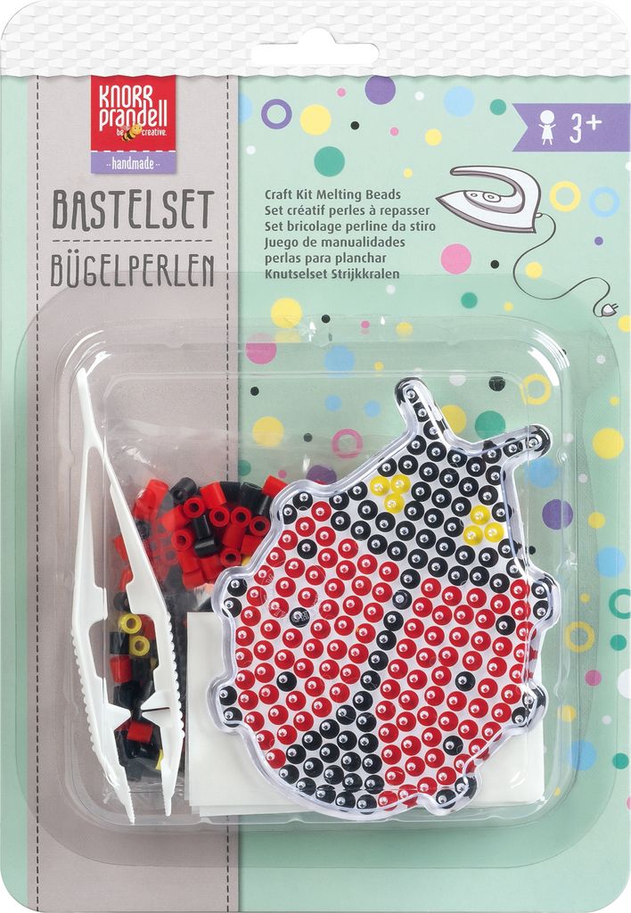 CREATIV COMPANY - Kits de bricolage Pretty Easte…