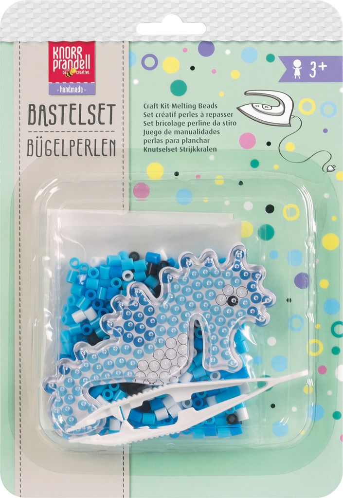 CREATIV COMPANY - Kits de bricolage Pretty Easte…