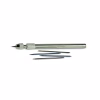 ABIG+_+Etching+Needle+Set+—+6+steel+needles