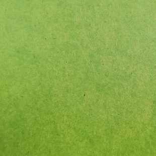 Green Kraft Paper : Heyda : Recycled : 120 gsm : A4