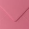 Пликове 114×162 mm от Плътна Хартия : Розови