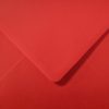 Пликове 114×162 mm от Плътна Хартия : Червени Чили