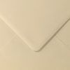 Пликове 114×162 mm от Плътна Хартия : Бежов
