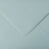 Пликове 114×162 mm от Плътна Хартия : Сиво-сини