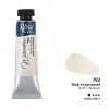 Акварелна Боя Rosa Gallery : Туба 10 ml : 792 Титанова Buff
