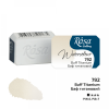 Акварелна Боя Rosa Gallery : Кубче 2.5 ml : 792 Титанова Buff