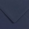 Пликове 114×162 mm от Плътна Хартия : Тъмносини Navy