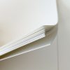 Картон 200 gsm | A5 | Синтетичен | Пакет 25 листа