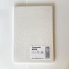 Картон 200 gsm | A5 | Синтетичен | Пакет 25 листа