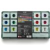 Желирани Акрилни Бои : HIMI Acrylic Jelly Cup : 36 цвята x 12 ml