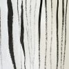 Китайски Туш върху Хартия за Калиграфия